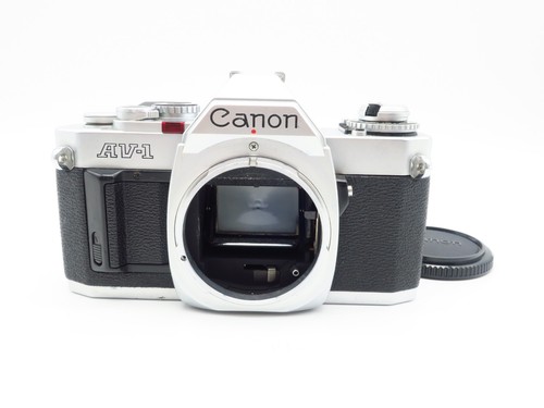 Canon slr camera - slr,
