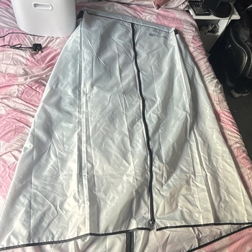 Minky suredri heat pod - minky, pro