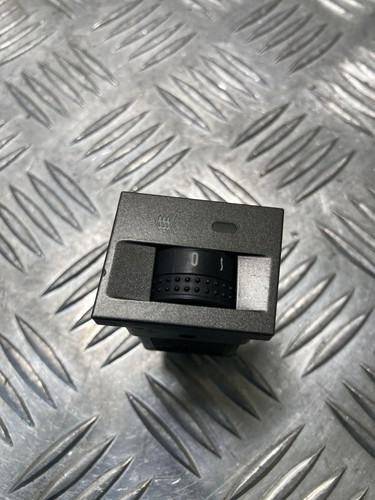 Opel vectra gts switch - opel, c