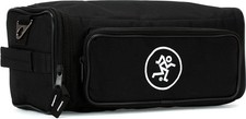 Mackie DL16S Bag Mixer Bag