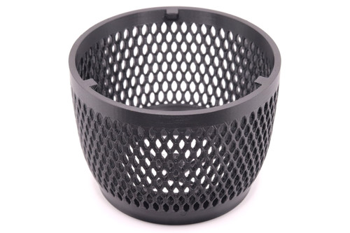 Ecotech vortech mp40 anemone - ecotech,