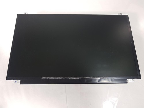 Boe nt156whm n42 - nt156whm-n42, 15.6'