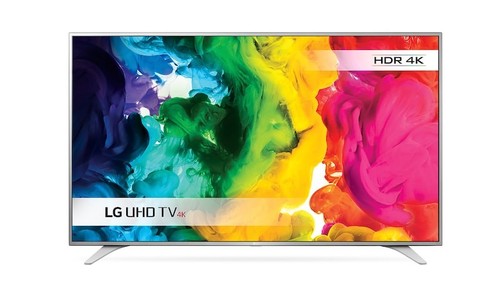 49uh650v inch led smart - 49uh650v, 49-inch