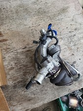 2013-2019 VAUXHALL MOKKA insignia Zafira Corsa e 1.4 Petrol Turbocharger Turbo