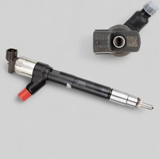 Vauxhall Astra Mokka Insignia