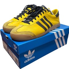 RARE Adidas Kopenhagen