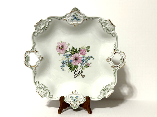Vintage kaiser germany - vintage,