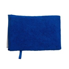 For Detailing Car Wash Gloves