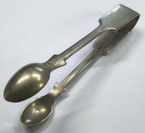 Antique edwardian james deakin - antique,