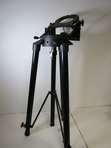 Celestron schmidt cassegrain - celestron, schmidt-cassegrain