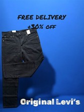 Levi's 511 Men's Slim Jeans