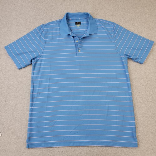 Greg norman play dry - norman,