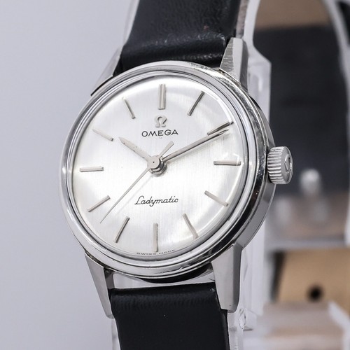 Vintage 1962 near mint - 1962, *near