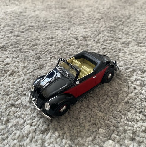 Mini champs 1949 - mini, 1:43