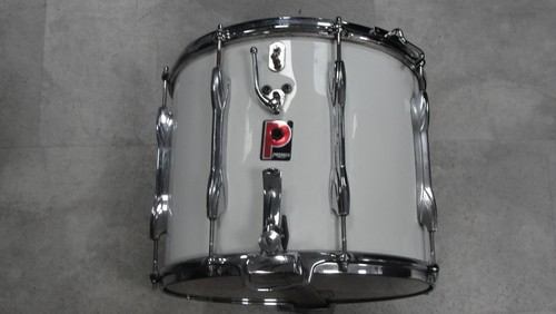 Vintage 14x12 premier - vintage,