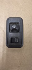 FORD SIERRA XR4x4 MK1 ELECTRIC