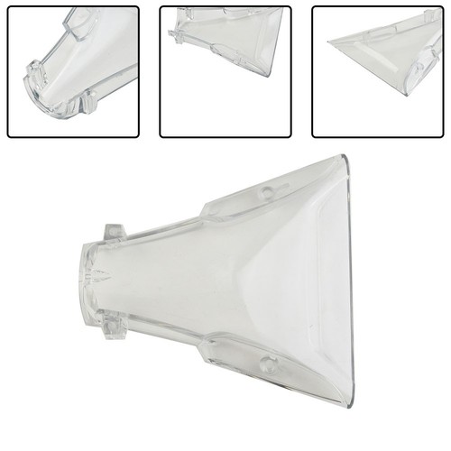 Interior decorative fishtail - interior,