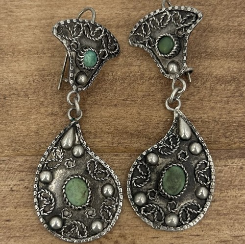 Vintage 800 silver - vintage,