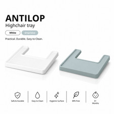 IKEA ANTILOP Baby Highchair