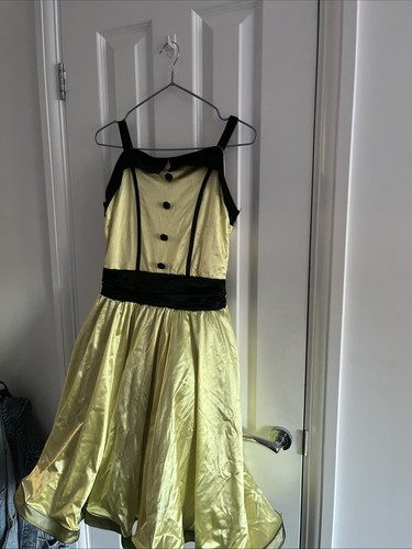 Weissman adult medium dance - adult,