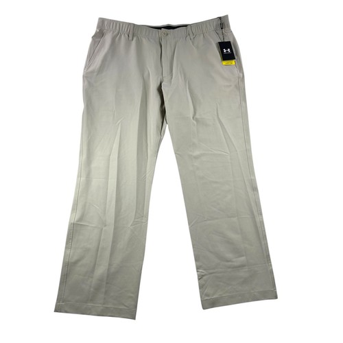 Under armour drive golf - under,
