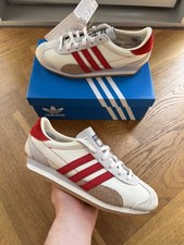 Women's adidas Originals