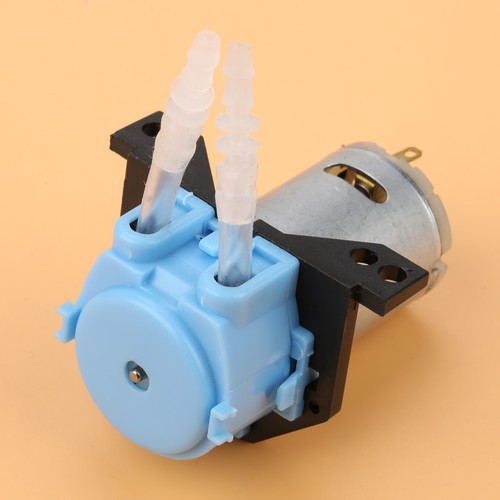 Adosing pump peristaltic tube - adosing,