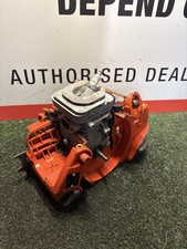 Husqvarna 240 Petrol Chainsaw