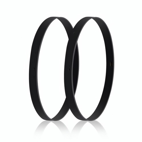 Belt for vax - belt,