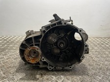 2013 VOLKSWAGEN PASSAT B7 2.0