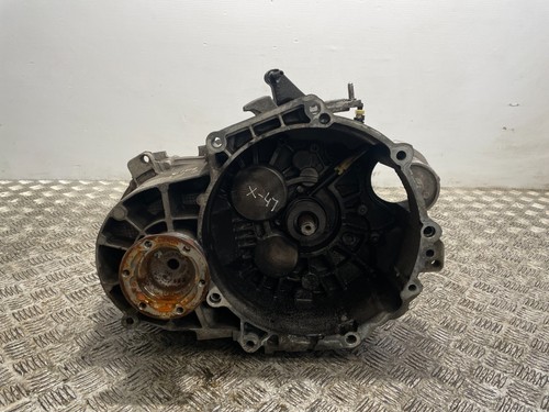 2013 volkswagen passat 0 - volkswagen, 2.0