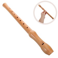  Woodwind Instrument Kids