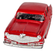 Original Dinky Toys 174 Hudson