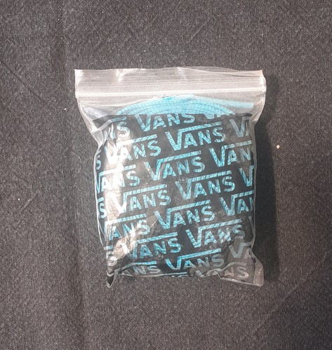 Vans rollerskate laces light - vans,