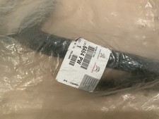 GENUINE CITROEN PEUGEOT WATER