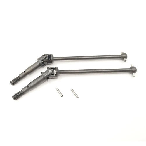 Racing steel universal - steel,