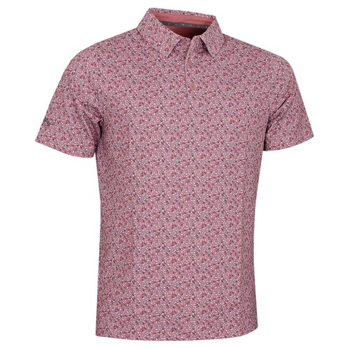 Callaway golf mens - golf,
