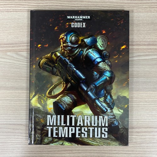Warhammer 000 40k - warhammer, 40,000