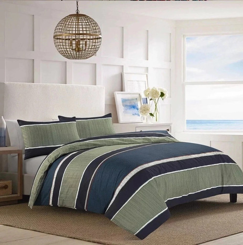 Nathan stripes elephant - stripes, &