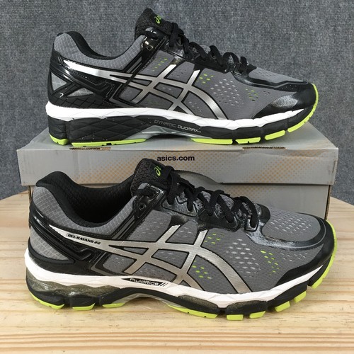 Asics gel kayano running - asics,