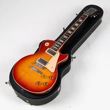 Gibson [Used] Electric Guitar