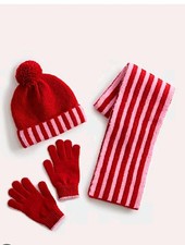 Marks And Spencer Kids'