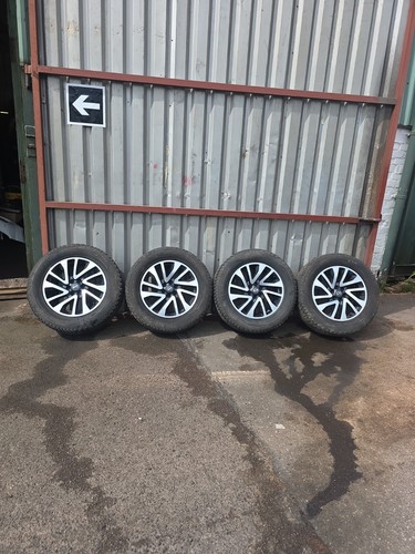 2019 nissan navara tekna alloy - tekna,