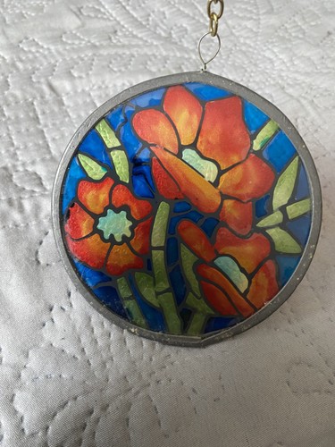 Decorative hand painted - hand,