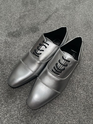 Truffle collection oxford lace - truffle,
