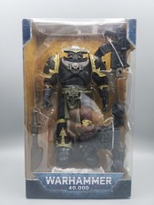 McFarlane Warhammer 40K Space