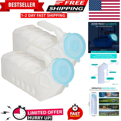Versatile spill proof 1000ml - versatile, spill-proof