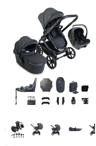 Icandyicandy peach complete - icandyicandy,