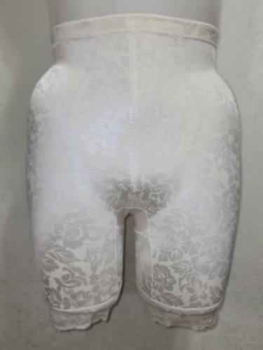 Crown ette 2800 - 32"-xl, crown-ette