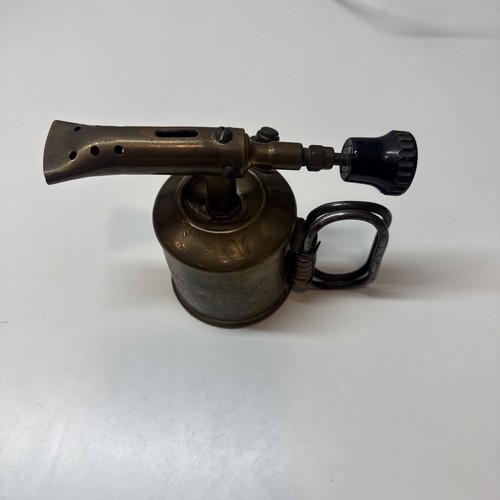 Max sievert brass blow - sievert,